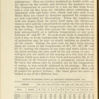 spl-1901-smith-someoftherequisites001.jpg