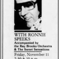 Elvis Tribute Nov 4, 1983.png