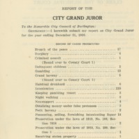 cnb-jmb-citygrandjuror-001.jpg