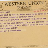 cnb-jcc-eisenhower-24.jpg