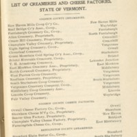 jmt-1900-vtdairymen-listofcreameriesandcheese002.jpg