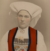 scandinavian-woman.jpg