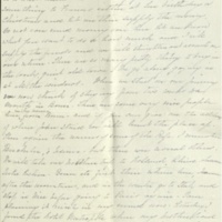 1895-05-11-louise-pillsbury-frances-10.jpg