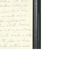 Louise to Delia [letter]- May 11, 1895.pdf