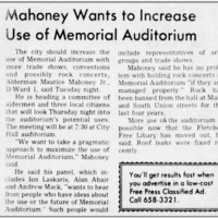 Call or increased use of MA, July 29 1981.png