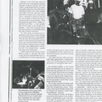 jwl-2002-marialisacalta-cheesemasters 3.jpeg