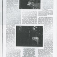 jwl-2002-marialisacalta-cheesemasters 2.jpeg