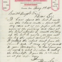 colinrussell-1900-generystevens-letter 1.jpg