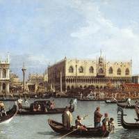 Canaletto.jpg