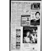 The_Burlington_Free_Press_Thu__Oct_15__1987_.pdf