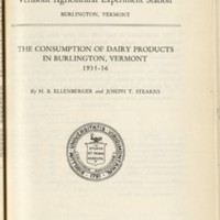 wek-1938-ellenberger-theconsumption001.jpg