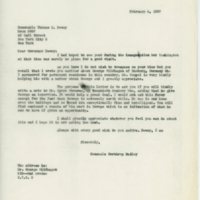 cnb-ske-thomasdewey-004.jpeg