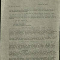 KIC Document 0001-7-2.jpg