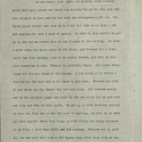 1895-05-06-2-louise-pillsbury-fannie-1.jpg