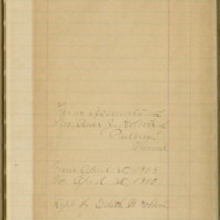 alw-1905-holton-daybook002.jpg