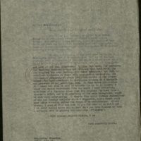 KIC Document 1-11-6.jpg