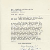 cnb-ske-thomasdewey-006.jpg