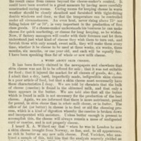 jmt-1877-ellsworth-cheeseandcheesemaking001.jpg