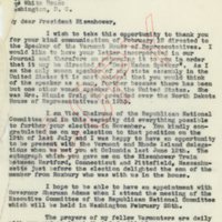 cnb-jcc-eisenhower-15.jpg