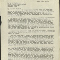 1921 3-21 Part 1.jpg