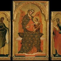 1024px-Paolo_Veneziano_-_Panels_of_a_Polyptych_-_WGA17011.jpg