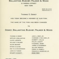 cnb-ske-thomasdewey-002.jpeg