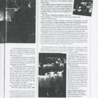 jwl-2002-marialisacalta-cheesemasters 4.jpeg