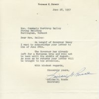 cnb-ske-thomasdewey-009.jpg