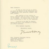cnb-ske-thomasdewey-003.jpeg