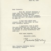 cnb-ske-thomasdewey-007.jpg