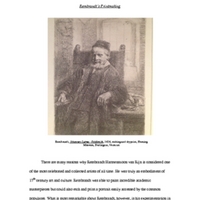 Rembrandts Printmaking PDF.pdf