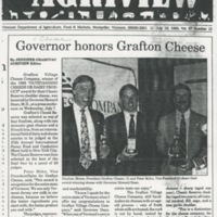 jwl-1993-jennifergrahovac-governorhonorsgraftoncheese.jpeg