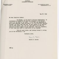 cnb-cas-marionmartin-009.jpg